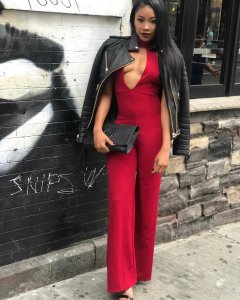 Ariane Andrew Sexy 3 thefappeningblog.com.jpg