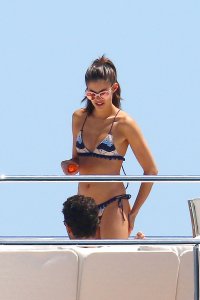 Sara Sampaio Sexy 5 thefappeningblog.com.jpg