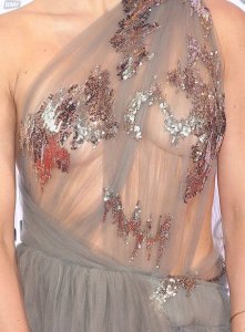 Natasza Urbańska See Through 3 thefappeningblog.com.jpg