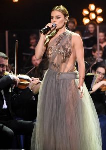 Natasza Urbańska See Through 10 thefappeningblog.com.jpg