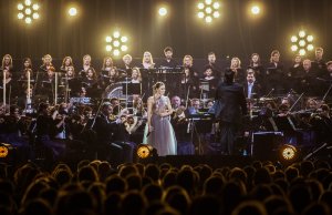 Natasza Urbańska See Through Inst 1 thefappeningblog.com.jpg