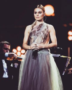 Natasza Urbańska See Through Inst 3 thefappeningblog.com.jpg