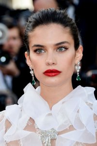 Sara Sampaio Sexy 13 thefappeningblog.com.jpg