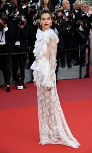 Sara Sampaio Sexy 28 thefappeningblog.com.jpg