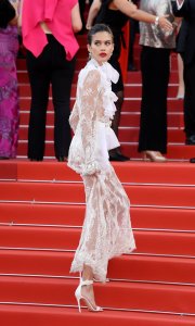 Sara Sampaio Sexy 42 thefappeningblog.com.jpg