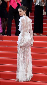 Sara Sampaio Sexy 43 thefappeningblog.com.jpg