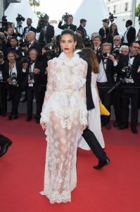 Sara Sampaio Sexy 59 thefappeningblog.com.jpg