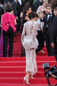 Sara Sampaio Sexy 89 thefappeningblog.com.jpg