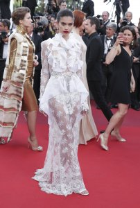 Sara Sampaio Sexy 69 thefappeningblog.com.JPG