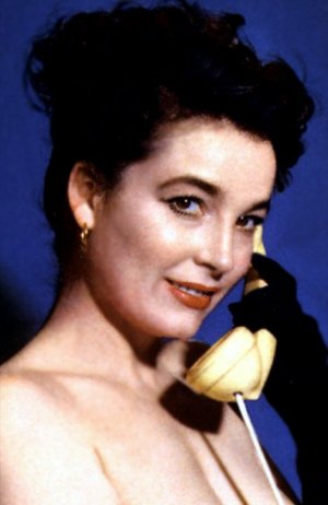 headshot-PM195406A1-01-lrg_Margie Harrison.jpg