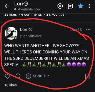 Screenshot_20221218_234521_Nova Video Downloader.jpg