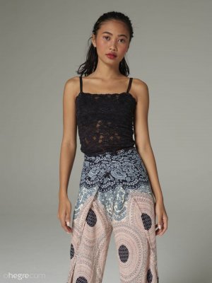 0001-01 thefappeningblog.com.jpg