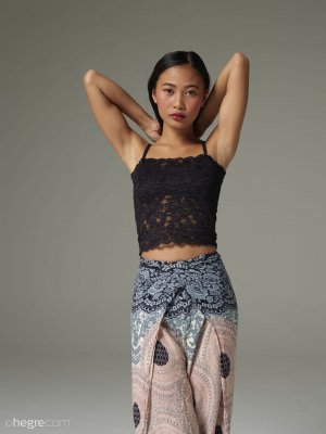 0001-02 thefappeningblog.com.jpg