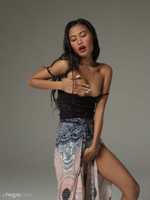 0001-08 thefappeningblog.com.jpg