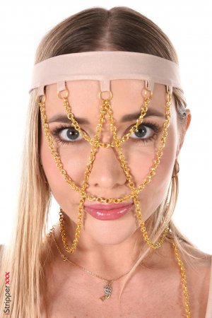 0011-03 thefappeningblog.com.jpg