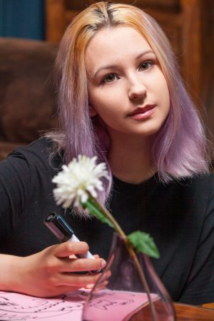 0007-01 thefappeningblog.com.jpg