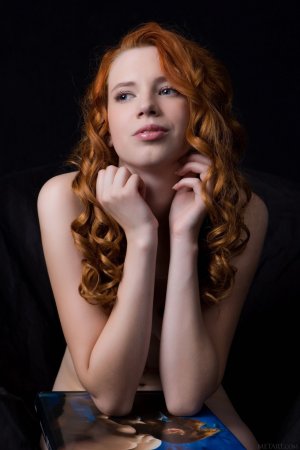 0001-01 thefappeningblog.com.jpg