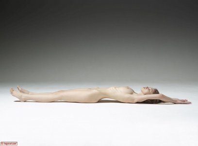 nude-teasing-by-skinny-brunette-aya-beshen-05 thefappeningblog.com.jpg