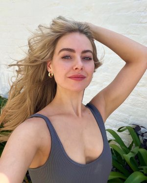 april-rose-pengilly-1651910.jpg april-rose-pengilly-1651910.jpg