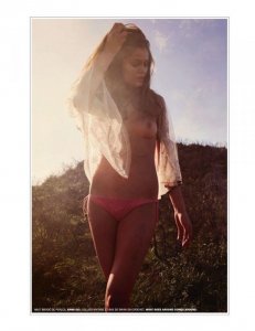 Rebekah Underhill, Jennifer Humphrey, Sasha Knevezic & Kelly Cunningham Naked 03.jpg