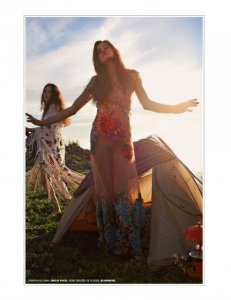 Rebekah Underhill, Jennifer Humphrey, Sasha Knevezic & Kelly Cunningham Naked 10.jpg