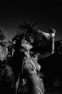 Nathalie Kelley Naked 00.jpg