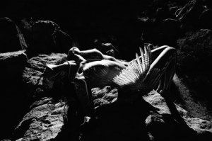 Nathalie Kelley Naked 03.jpg