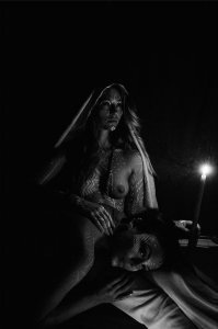 Nathalie Kelley Naked 04.jpg