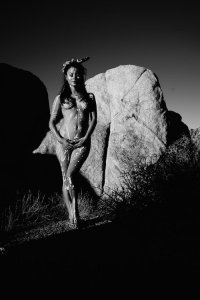 Nathalie Kelley Naked 08.jpg