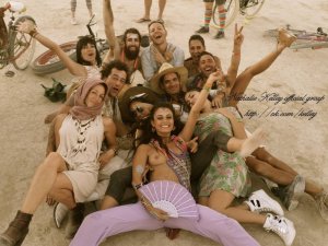 Nathalie Kelley Naked 13.jpg