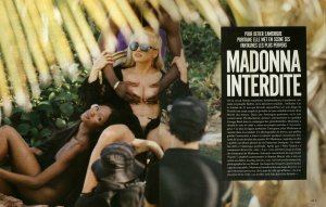 Madonna 09.jpg