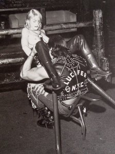 Madonna 15.jpg