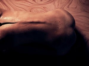 Patricia Beck Naked 01.jpg