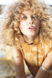 Olga Voronova Topless 12.jpg