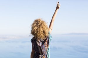 Olga Voronova Topless 15.jpg