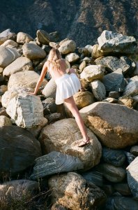 Darth Heather Topless 03.jpg