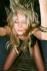 Darth Heather Topless 08.jpg