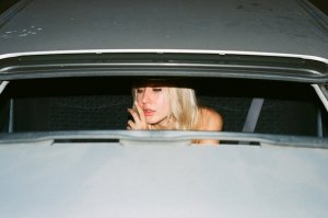 Darth Heather Topless 09.jpg