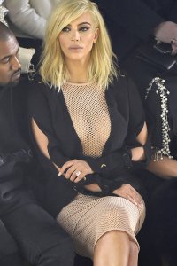 Kim Kardashian Boobs 09.jpg