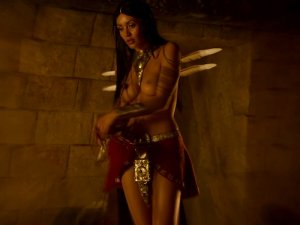 Carolina Guerra Naked 03.jpg