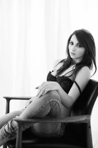 Nikita Klaestrup Naked 03.jpg