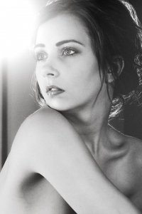 Nikita Klaestrup Naked 04.jpg