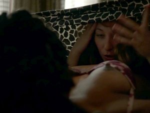 Shanola Hampton Naked 01.jpg