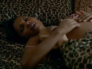 Shanola Hampton Naked 03.jpg