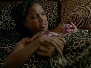 Shanola Hampton Naked 05.jpg