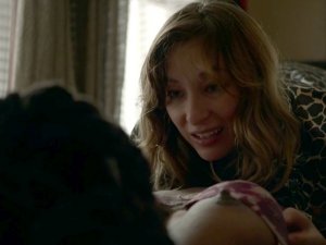 Shanola Hampton Naked 06.jpg