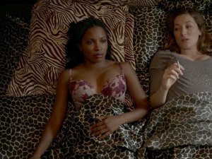 Shanola Hampton Naked 08.jpg