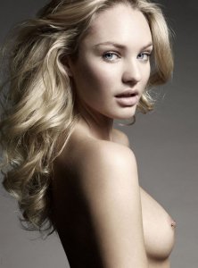 Candice Swanepoel Naked 55.jpg