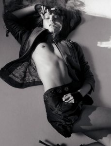 Candice Swanepoel Naked 59.jpg