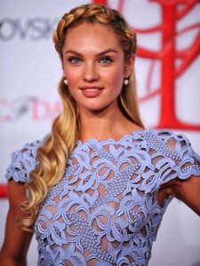 Candice Swanepoel Naked 61.jpg